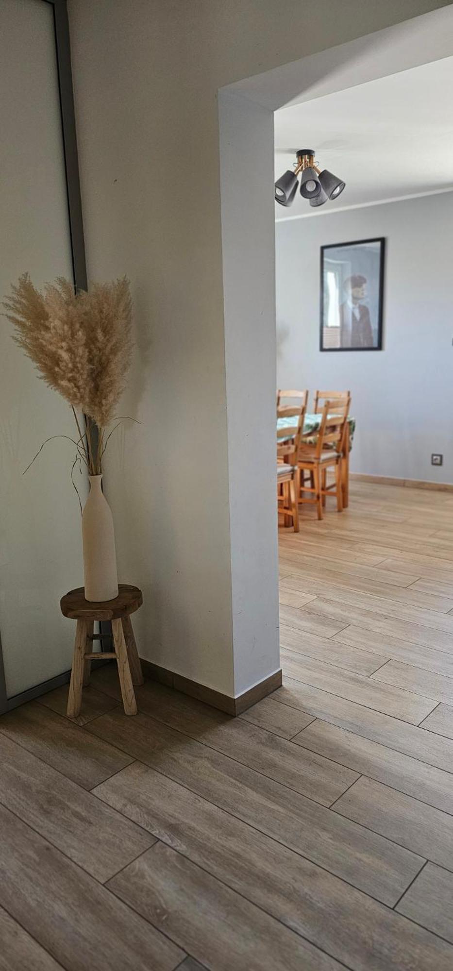 הוילה רין Cinema House Mazury מראה חיצוני תמונה
